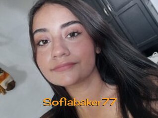 Sofiabaker77