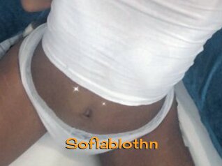 Sofiablothn