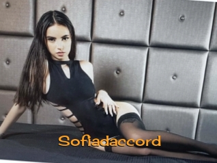 Sofiadaccord
