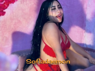 Sofiadaemon