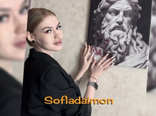 Sofiadaimon
