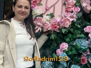 Sofiadrim123