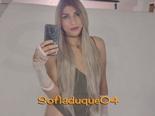 Sofiaduque04