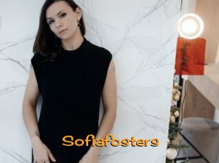 Sofiafosters
