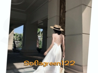 Sofiagreen122