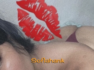 Sofiahank