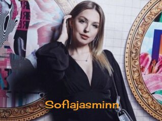 Sofiajasminn