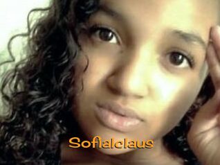 Sofialclaus
