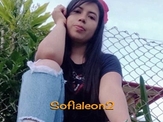 Sofialeon2