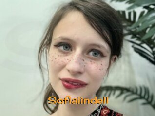Sofialindell