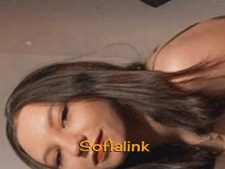 Sofialink