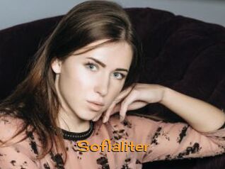 sofialiter Sortez Couvert