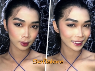 Sofialore