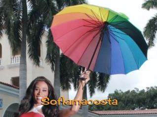 Sofiamacosta