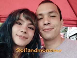 Sofiandmonsieur