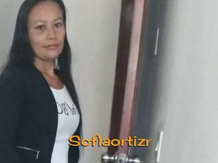 Sofiaortizr