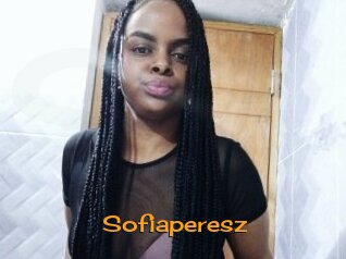 Sofiaperesz