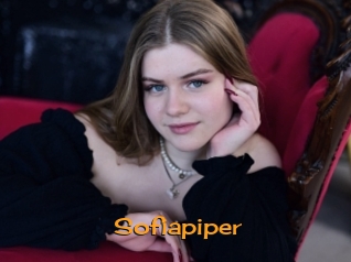Sofiapiper