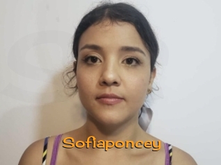 Sofiaponcey
