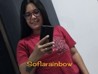 Sofiarainbow
