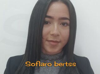 Sofiaro_bertss
