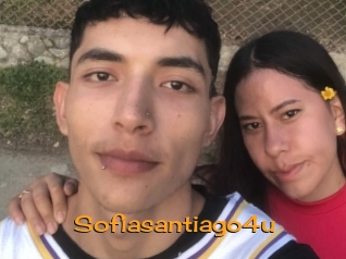 Sofiasantiago4u