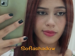 Sofiashadow