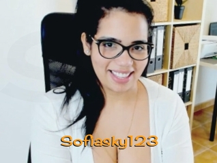Sofiasky123