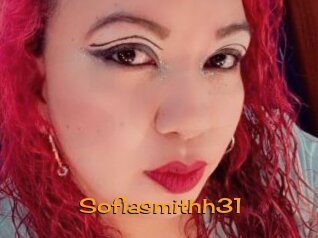 Sofiasmithh31