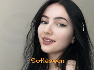 Sofiaswen