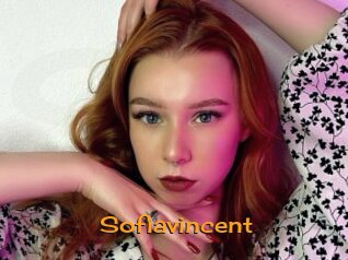 Sofiavincent
