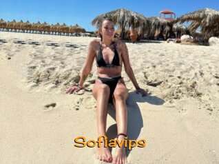 Sofiavips
