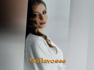 Sofiavosee