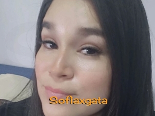 Sofiaxgata