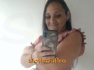 Sofiazafiro