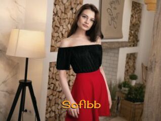 Sofibb
