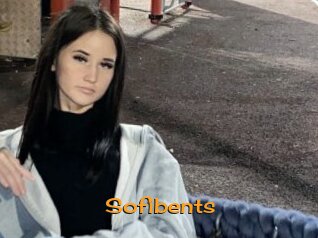 Sofibents