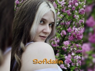 Sofidalin