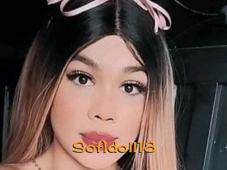 Sofidoll18