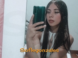 Sofiegonzales