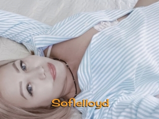 Sofielloyd