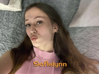 sofielynn Sortez Couvert