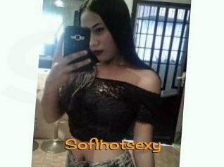 Sofihotsexy