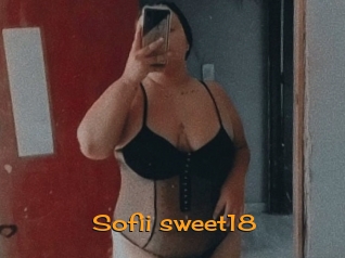 Sofii_sweet18