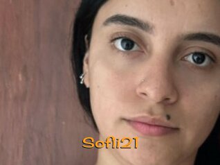 Sofii21