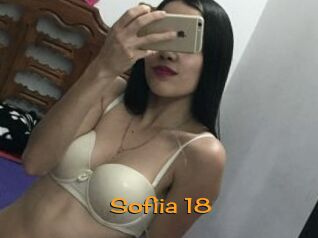 sofiia_18 Sortez Couvert