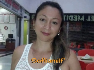 Sofiiamilf