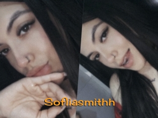 Sofiiasmithh