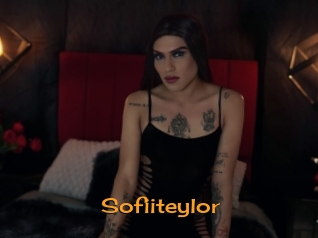 sofiiteylor Sortez Couvert