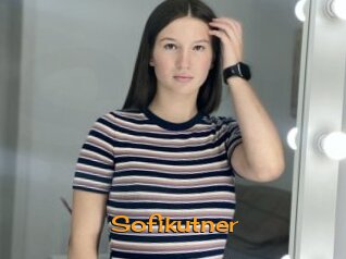 Sofikutner